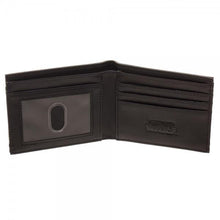 Star Wars Episode 8 BB Unit Bi-Fold Wallet